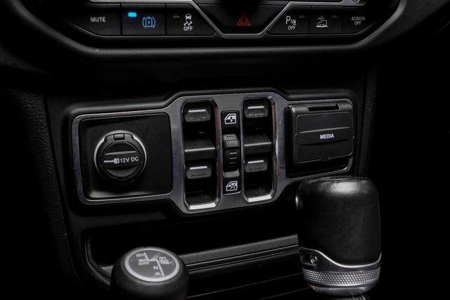 2021 Jeep Wrangler Unlimited Sahara 4XE,4X4,SKY TOP, LIFTED,LTHR, 32K | Carrollton, TX | Texas Vehicle Exchange 2021 Jeep Wrangler Unlimited Sahara 4XE,4X4,SKY TOP, LIFTED,LTHR, 32K | Carrollton, TX | Texas Vehicle Exchange