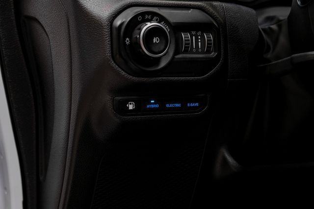 2021 Jeep Wrangler Unlimited Sahara 4XE,4X4,SKY TOP, LIFTED,LTHR, 32K | Carrollton, TX | Texas Vehicle Exchange 2021 Jeep Wrangler Unlimited Sahara 4XE,4X4,SKY TOP, LIFTED,LTHR, 32K | Carrollton, TX | Texas Vehicle Exchange