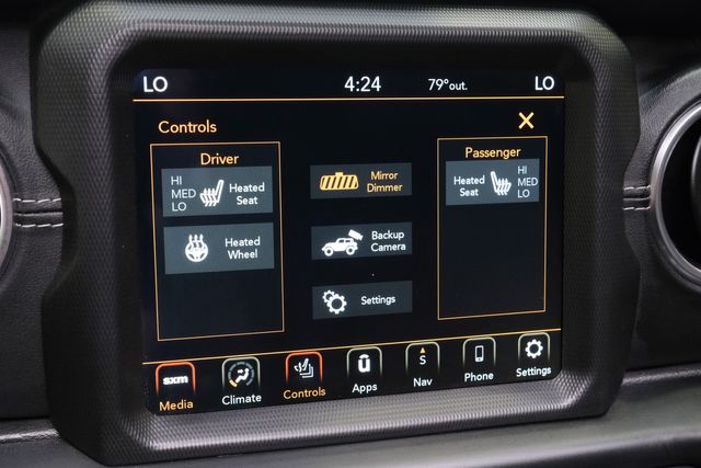 2021 Jeep Wrangler Unlimited Sahara 4XE,4X4,SKY TOP, LIFTED,LTHR, 32K | Carrollton, TX | Texas Vehicle Exchange 2021 Jeep Wrangler Unlimited Sahara 4XE,4X4,SKY TOP, LIFTED,LTHR, 32K | Carrollton, TX | Texas Vehicle Exchange