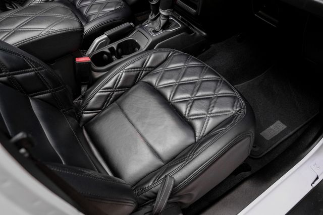 2021 Jeep Wrangler Unlimited Sahara 4XE,4X4,SKY TOP, LIFTED,LTHR, 32K | Carrollton, TX | Texas Vehicle Exchange 2021 Jeep Wrangler Unlimited Sahara 4XE,4X4,SKY TOP, LIFTED,LTHR, 32K | Carrollton, TX | Texas Vehicle Exchange