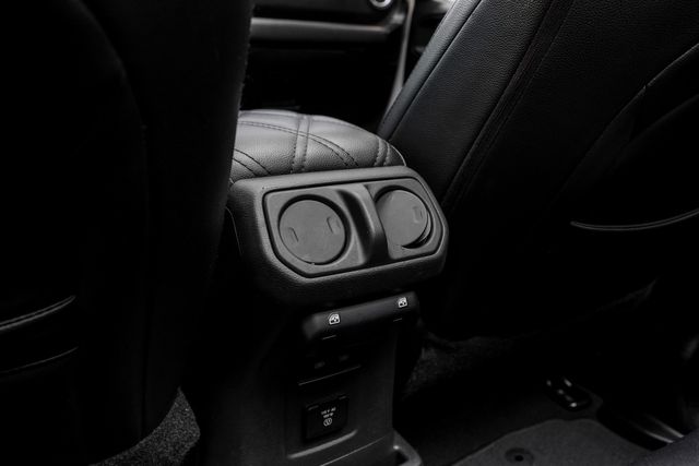 2021 Jeep Wrangler Unlimited Sahara 4XE,4X4,SKY TOP, LIFTED,LTHR, 32K | Carrollton, TX | Texas Vehicle Exchange