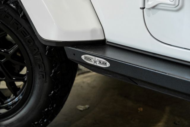 2021 Jeep Wrangler Unlimited Sahara 4XE,4X4,SKY TOP, LIFTED,LTHR, 32K | Carrollton, TX | Texas Vehicle Exchange 2021 Jeep Wrangler Unlimited Sahara 4XE,4X4,SKY TOP, LIFTED,LTHR, 32K | Carrollton, TX | Texas Vehicle Exchange