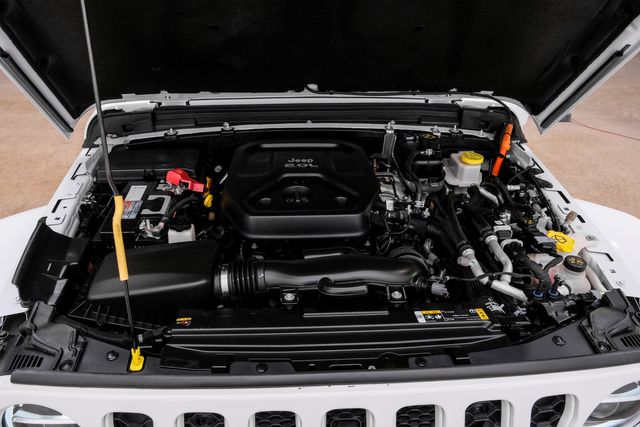 2021 Jeep Wrangler Unlimited Sahara 4XE,4X4,SKY TOP, LIFTED,LTHR, 32K | Carrollton, TX | Texas Vehicle Exchange 2021 Jeep Wrangler Unlimited Sahara 4XE,4X4,SKY TOP, LIFTED,LTHR, 32K | Carrollton, TX | Texas Vehicle Exchange