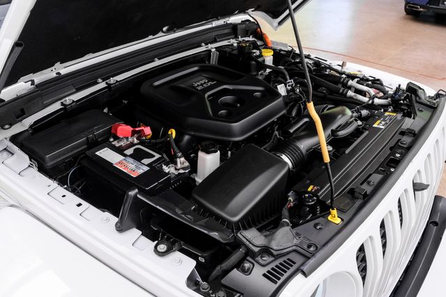 2021 Jeep Wrangler Unlimited Sahara 4XE,4X4,SKY TOP, LIFTED,LTHR, 32K | Carrollton, TX | Texas Vehicle Exchange 2021 Jeep Wrangler Unlimited Sahara 4XE,4X4,SKY TOP, LIFTED,LTHR, 32K | Carrollton, TX | Texas Vehicle Exchange