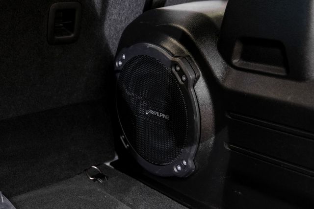 2021 Jeep Wrangler Unlimited Sahara 4XE,4X4,SKY TOP, LIFTED,LTHR, 32K | Carrollton, TX | Texas Vehicle Exchange