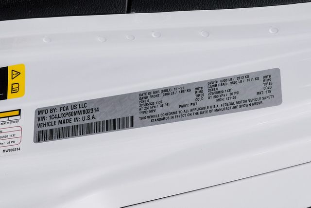 2021 Jeep Wrangler Unlimited Sahara 4XE,4X4,SKY TOP, LIFTED,LTHR, 32K | Carrollton, TX | Texas Vehicle Exchange 2021 Jeep Wrangler Unlimited Sahara 4XE,4X4,SKY TOP, LIFTED,LTHR, 32K | Carrollton, TX | Texas Vehicle Exchange