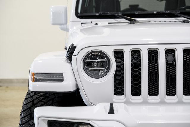 2021 Jeep Wrangler Unlimited Sahara 4XE,4X4,SKY TOP, LIFTED,LTHR, 32K | Carrollton, TX | Texas Vehicle Exchange 2021 Jeep Wrangler Unlimited Sahara 4XE,4X4,SKY TOP, LIFTED,LTHR, 32K | Carrollton, TX | Texas Vehicle Exchange