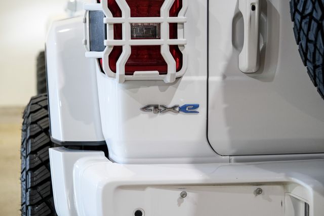 2021 Jeep Wrangler Unlimited Sahara 4XE,4X4,SKY TOP, LIFTED,LTHR, 32K | Carrollton, TX | Texas Vehicle Exchange 2021 Jeep Wrangler Unlimited Sahara 4XE,4X4,SKY TOP, LIFTED,LTHR, 32K | Carrollton, TX | Texas Vehicle Exchange