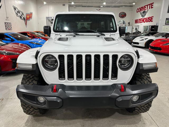 2021 Jeep Wrangler Unlimited Rubicon 4x4, HT, Auto Saddle 8.4 $18k Options 15k | Dallas, Texas | Corvette Warehouse 2021 Jeep Wrangler Unlimited Rubicon 4x4, HT, Auto Saddle 8.4 $18k Options 15k | Dallas, Texas | Corvette Warehouse