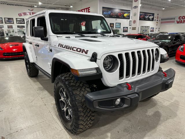 2021 Jeep Wrangler Unlimited Rubicon 4x4, HT, Auto Saddle 8.4 $18k Options 15k | Dallas, Texas | Corvette Warehouse 2021 Jeep Wrangler Unlimited Rubicon 4x4, HT, Auto Saddle 8.4 $18k Options 15k | Dallas, Texas | Corvette Warehouse