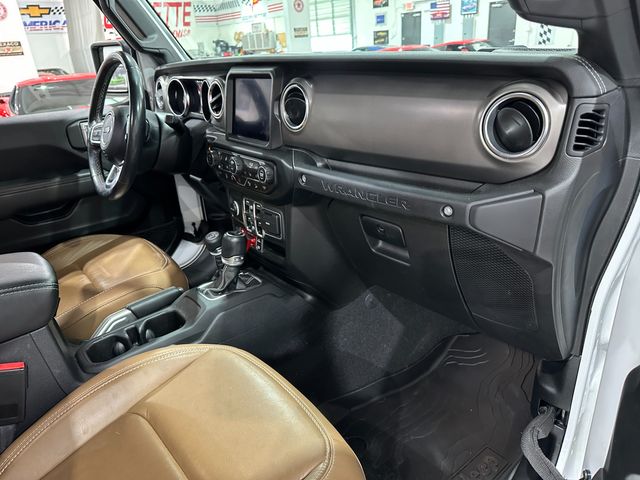 2021 Jeep Wrangler Unlimited Rubicon 4x4, HT, Auto Saddle 8.4 $18k Options 15k | Dallas, Texas | Corvette Warehouse 2021 Jeep Wrangler Unlimited Rubicon 4x4, HT, Auto Saddle 8.4 $18k Options 15k | Dallas, Texas | Corvette Warehouse
