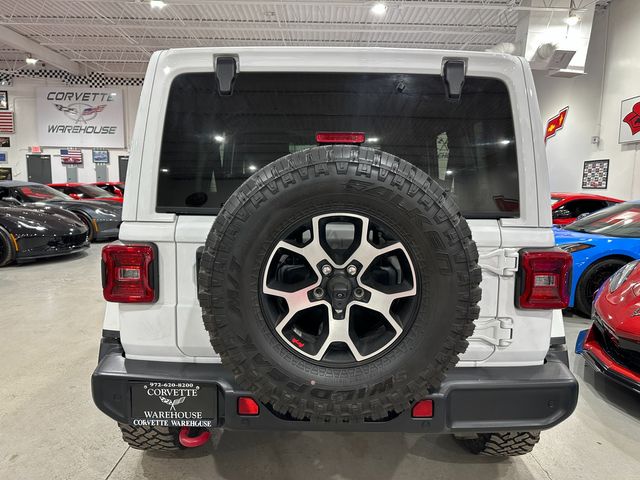 2021 Jeep Wrangler Unlimited Rubicon 4x4, HT, Auto Saddle 8.4 $18k Options 15k | Dallas, Texas | Corvette Warehouse 2021 Jeep Wrangler Unlimited Rubicon 4x4, HT, Auto Saddle 8.4 $18k Options 15k | Dallas, Texas | Corvette Warehouse