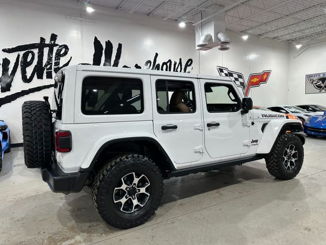 2021 Jeep Wrangler Unlimited Rubicon 4x4, HT, Auto Saddle 8.4 $18k Options 15k | Dallas, Texas | Corvette Warehouse 2021 Jeep Wrangler Unlimited Rubicon 4x4, HT, Auto Saddle 8.4 $18k Options 15k | Dallas, Texas | Corvette Warehouse