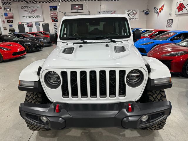 2021 Jeep Wrangler Unlimited Rubicon 4x4, HT, Auto Saddle 8.4 $18k Options 15k | Dallas, Texas | Corvette Warehouse 2021 Jeep Wrangler Unlimited Rubicon 4x4, HT, Auto Saddle 8.4 $18k Options 15k | Dallas, Texas | Corvette Warehouse