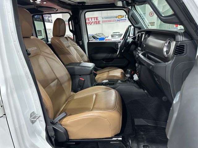 2021 Jeep Wrangler Unlimited Rubicon 4x4, HT, Auto Saddle 8.4 $18k Options 15k | Dallas, Texas | Corvette Warehouse 2021 Jeep Wrangler Unlimited Rubicon 4x4, HT, Auto Saddle 8.4 $18k Options 15k | Dallas, Texas | Corvette Warehouse