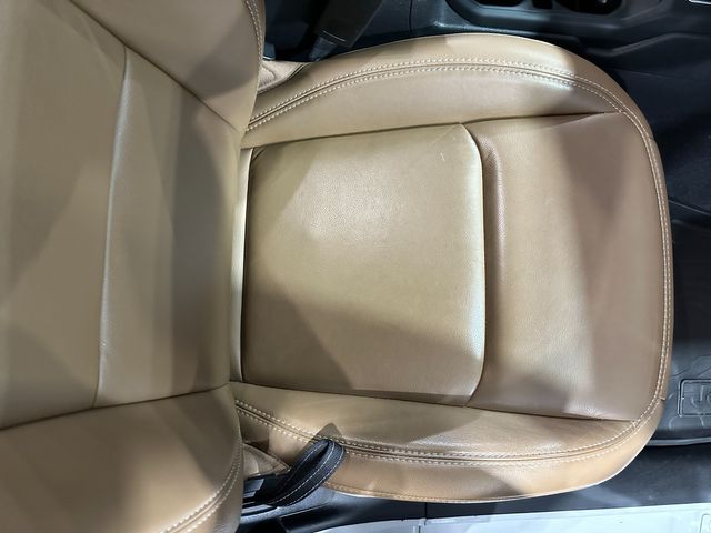 2021 Jeep Wrangler Unlimited Rubicon 4x4, HT, Auto Saddle 8.4 $18k Options 15k | Dallas, Texas | Corvette Warehouse 2021 Jeep Wrangler Unlimited Rubicon 4x4, HT, Auto Saddle 8.4 $18k Options 15k | Dallas, Texas | Corvette Warehouse