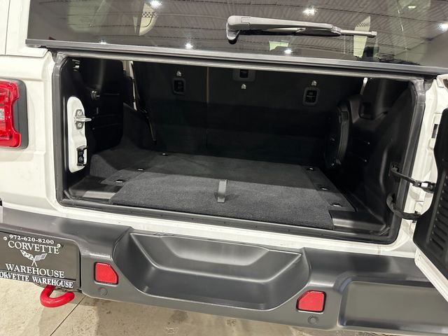 2021 Jeep Wrangler Unlimited Rubicon 4x4, HT, Auto Saddle 8.4 $18k Options 15k | Dallas, Texas | Corvette Warehouse 2021 Jeep Wrangler Unlimited Rubicon 4x4, HT, Auto Saddle 8.4 $18k Options 15k | Dallas, Texas | Corvette Warehouse