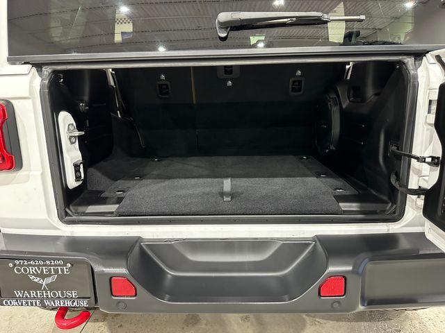 2021 Jeep Wrangler Unlimited Rubicon 4x4, HT, Auto Saddle 8.4 $18k Options 15k | Dallas, Texas | Corvette Warehouse 2021 Jeep Wrangler Unlimited Rubicon 4x4, HT, Auto Saddle 8.4 $18k Options 15k | Dallas, Texas | Corvette Warehouse