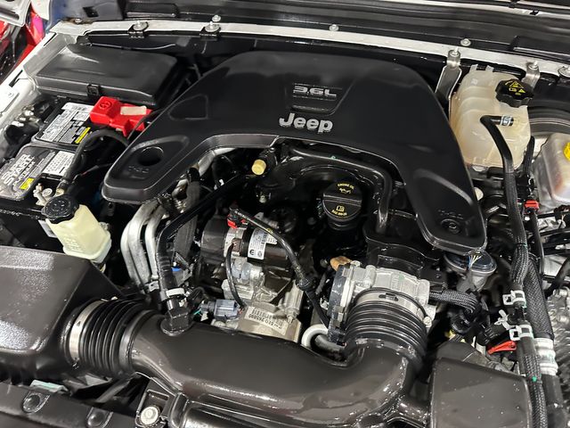 2021 Jeep Wrangler Unlimited Rubicon 4x4, HT, Auto Saddle 8.4 $18k Options 15k | Dallas, Texas | Corvette Warehouse 2021 Jeep Wrangler Unlimited Rubicon 4x4, HT, Auto Saddle 8.4 $18k Options 15k | Dallas, Texas | Corvette Warehouse