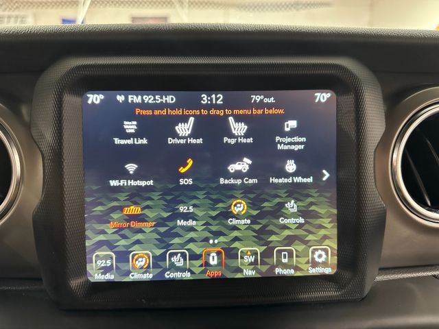 2021 Jeep Wrangler Unlimited Rubicon 4x4, HT, Auto Saddle 8.4 $18k Options 15k | Dallas, Texas | Corvette Warehouse 2021 Jeep Wrangler Unlimited Rubicon 4x4, HT, Auto Saddle 8.4 $18k Options 15k | Dallas, Texas | Corvette Warehouse