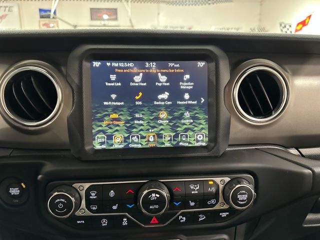 2021 Jeep Wrangler Unlimited Rubicon 4x4, HT, Auto Saddle 8.4 $18k Options 15k | Dallas, Texas | Corvette Warehouse 2021 Jeep Wrangler Unlimited Rubicon 4x4, HT, Auto Saddle 8.4 $18k Options 15k | Dallas, Texas | Corvette Warehouse