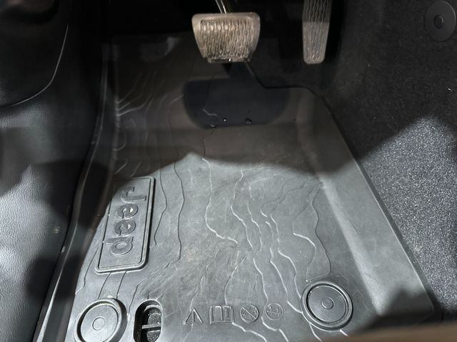 2021 Jeep Wrangler Unlimited Rubicon 4x4, HT, Auto Saddle 8.4 $18k Options 15k | Dallas, Texas | Corvette Warehouse 2021 Jeep Wrangler Unlimited Rubicon 4x4, HT, Auto Saddle 8.4 $18k Options 15k | Dallas, Texas | Corvette Warehouse