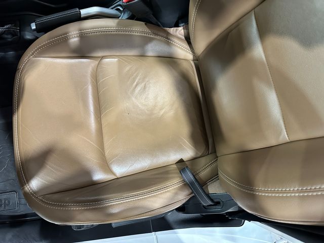 2021 Jeep Wrangler Unlimited Rubicon 4x4, HT, Auto Saddle 8.4 $18k Options 15k | Dallas, Texas | Corvette Warehouse 2021 Jeep Wrangler Unlimited Rubicon 4x4, HT, Auto Saddle 8.4 $18k Options 15k | Dallas, Texas | Corvette Warehouse