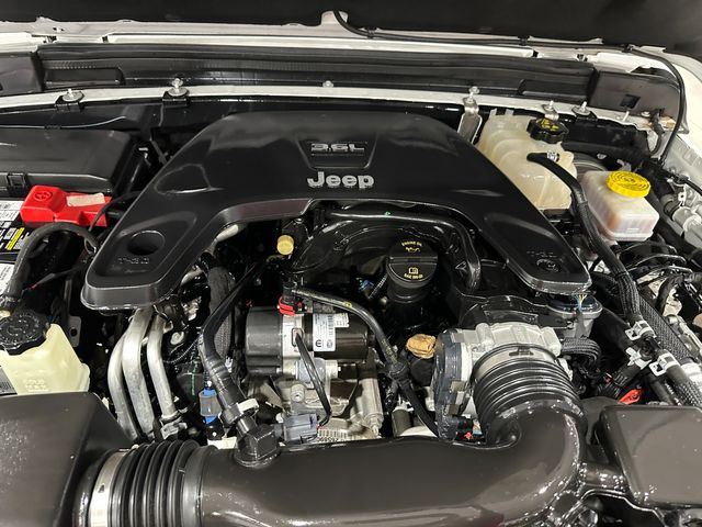 2021 Jeep Wrangler Unlimited Rubicon 4x4, HT, Auto Saddle 8.4 $18k Options 15k | Dallas, Texas | Corvette Warehouse 2021 Jeep Wrangler Unlimited Rubicon 4x4, HT, Auto Saddle 8.4 $18k Options 15k | Dallas, Texas | Corvette Warehouse