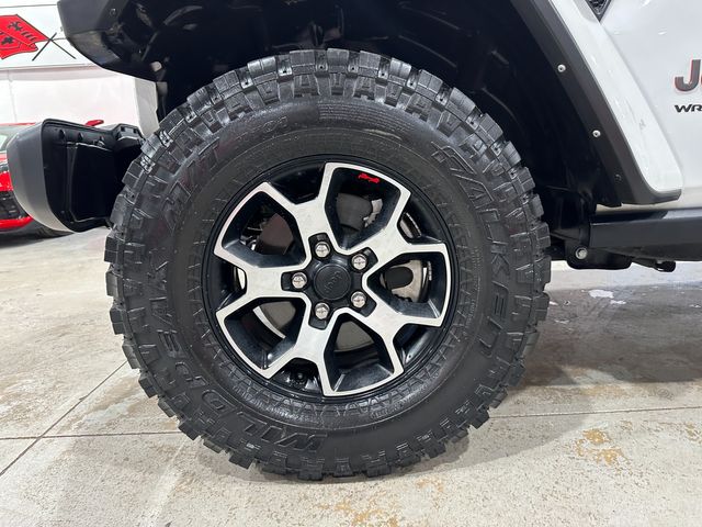 2021 Jeep Wrangler Unlimited Rubicon 4x4, HT, Auto Saddle 8.4 $18k Options 15k | Dallas, Texas | Corvette Warehouse 2021 Jeep Wrangler Unlimited Rubicon 4x4, HT, Auto Saddle 8.4 $18k Options 15k | Dallas, Texas | Corvette Warehouse