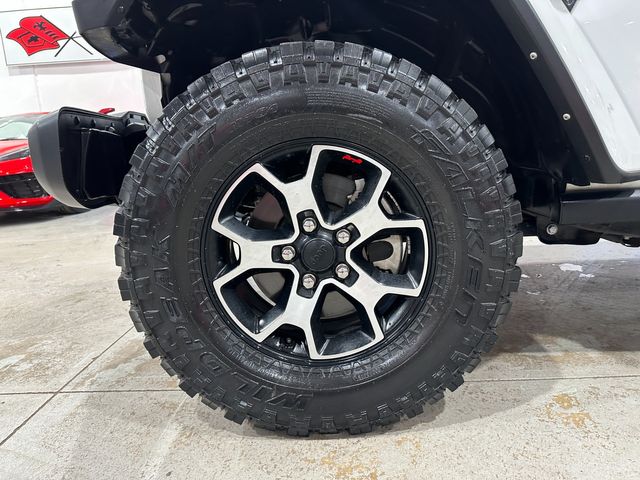 2021 Jeep Wrangler Unlimited Rubicon 4x4, HT, Auto Saddle 8.4 $18k Options 15k | Dallas, Texas | Corvette Warehouse 2021 Jeep Wrangler Unlimited Rubicon 4x4, HT, Auto Saddle 8.4 $18k Options 15k | Dallas, Texas | Corvette Warehouse