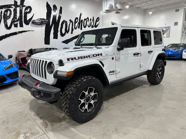 2021 Jeep Wrangler Unlimited Rubicon 4x4, HT, Auto Saddle 8.4 $18k Options 15k | Dallas, Texas | Corvette Warehouse 2021 Jeep Wrangler Unlimited Rubicon 4x4, HT, Auto Saddle 8.4 $18k Options 15k | Dallas, Texas | Corvette Warehouse