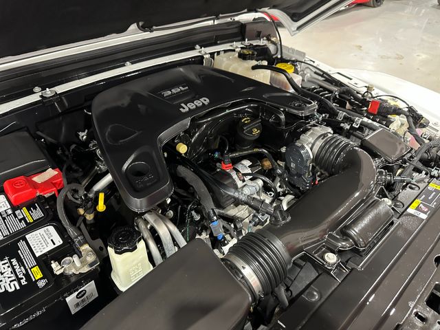 2021 Jeep Wrangler Unlimited Rubicon 4x4, HT, Auto Saddle 8.4 $18k Options 15k | Dallas, Texas | Corvette Warehouse 2021 Jeep Wrangler Unlimited Rubicon 4x4, HT, Auto Saddle 8.4 $18k Options 15k | Dallas, Texas | Corvette Warehouse