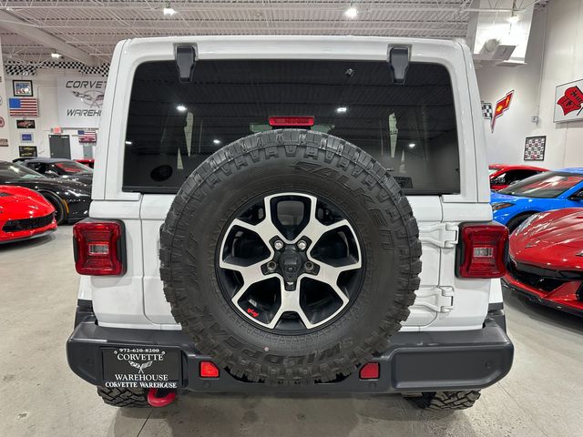 2021 Jeep Wrangler Unlimited Rubicon 4x4, HT, Auto Saddle 8.4 $18k Options 15k | Dallas, Texas | Corvette Warehouse 2021 Jeep Wrangler Unlimited Rubicon 4x4, HT, Auto Saddle 8.4 $18k Options 15k | Dallas, Texas | Corvette Warehouse