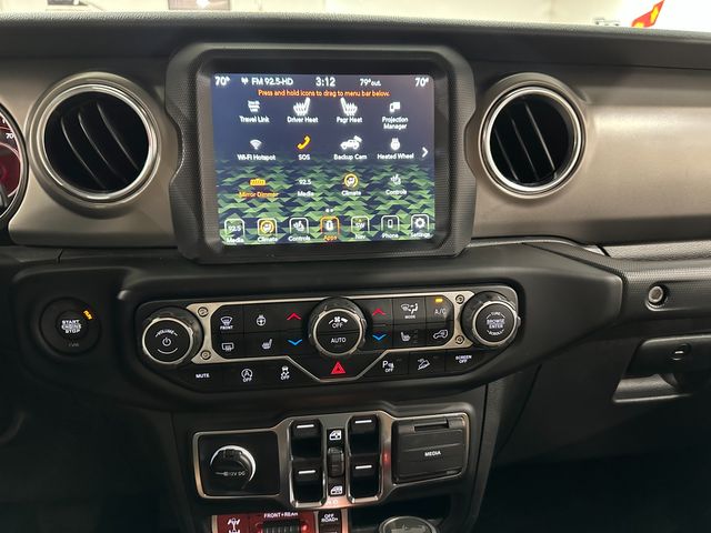 2021 Jeep Wrangler Unlimited Rubicon 4x4, HT, Auto Saddle 8.4 $18k Options 15k | Dallas, Texas | Corvette Warehouse 2021 Jeep Wrangler Unlimited Rubicon 4x4, HT, Auto Saddle 8.4 $18k Options 15k | Dallas, Texas | Corvette Warehouse