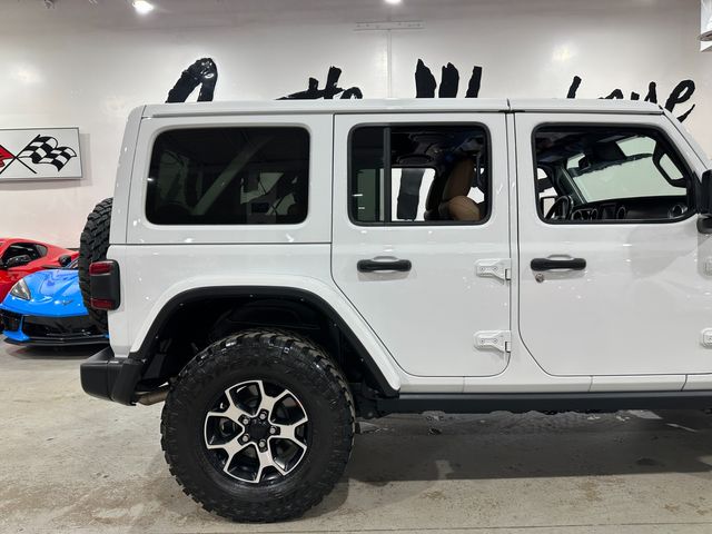 2021 Jeep Wrangler Unlimited Rubicon 4x4, HT, Auto Saddle 8.4 $18k Options 15k | Dallas, Texas | Corvette Warehouse 2021 Jeep Wrangler Unlimited Rubicon 4x4, HT, Auto Saddle 8.4 $18k Options 15k | Dallas, Texas | Corvette Warehouse