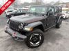 2021 Jeep Wrangler Unlimited Rubicon | Ephrata, PA | Oregon Pike Motors 2021 Jeep Wrangler Unlimited Rubicon | Ephrata, PA | Oregon Pike Motors