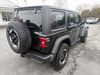 2021 Jeep Wrangler Unlimited Rubicon | Ephrata, PA | Oregon Pike Motors 2021 Jeep Wrangler Unlimited Rubicon | Ephrata, PA | Oregon Pike Motors