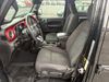 2021 Jeep Wrangler Unlimited Rubicon | Ephrata, PA | Oregon Pike Motors 2021 Jeep Wrangler Unlimited Rubicon | Ephrata, PA | Oregon Pike Motors