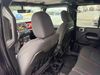 2021 Jeep Wrangler Unlimited Rubicon | Ephrata, PA | Oregon Pike Motors 2021 Jeep Wrangler Unlimited Rubicon | Ephrata, PA | Oregon Pike Motors