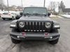 2021 Jeep Wrangler Unlimited Rubicon | Ephrata, PA | Oregon Pike Motors 2021 Jeep Wrangler Unlimited Rubicon | Ephrata, PA | Oregon Pike Motors