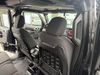 2021 Jeep Wrangler Unlimited Rubicon | Ephrata, PA | Oregon Pike Motors 2021 Jeep Wrangler Unlimited Rubicon | Ephrata, PA | Oregon Pike Motors
