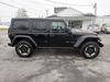 2021 Jeep Wrangler Unlimited Rubicon | Ephrata, PA | Oregon Pike Motors 2021 Jeep Wrangler Unlimited Rubicon | Ephrata, PA | Oregon Pike Motors