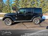 2021 Jeep Wrangler Unlimited Sahara - Diesel Rare 1 | Farmington, MN | Dakota Motor Company 