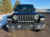 2021 Jeep Wrangler Unlimited Sahara - Diesel Rare 1 | Farmington, MN | Dakota Motor Company 2021 Jeep Wrangler Unlimited Sahara - Diesel Rare 1 | Farmington, MN | Dakota Motor Company