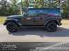 2021 Jeep Wrangler Unlimited Sahara | Farmington, MN | Dakota Motor Company 2021 Jeep Wrangler Unlimited Sahara | Farmington, MN | Dakota Motor Company