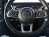 2021 Jeep Wrangler Unlimited Sahara | Farmington, MN | Dakota Motor Company 2021 Jeep Wrangler Unlimited Sahara | Farmington, MN | Dakota Motor Company