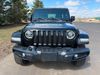 2021 Jeep Wrangler Unlimited Sahara | Farmington, MN | Dakota Motor Company 