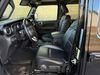 2021 Jeep Wrangler Unlimited Sahara | Farmington, MN | Dakota Motor Company 2021 Jeep Wrangler Unlimited Sahara | Farmington, MN | Dakota Motor Company