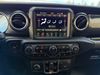 2021 Jeep Wrangler Unlimited Sahara | Farmington, MN | Dakota Motor Company 2021 Jeep Wrangler Unlimited Sahara | Farmington, MN | Dakota Motor Company