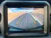 2021 Jeep Wrangler Unlimited Sahara | Farmington, MN | Dakota Motor Company 2021 Jeep Wrangler Unlimited Sahara | Farmington, MN | Dakota Motor Company